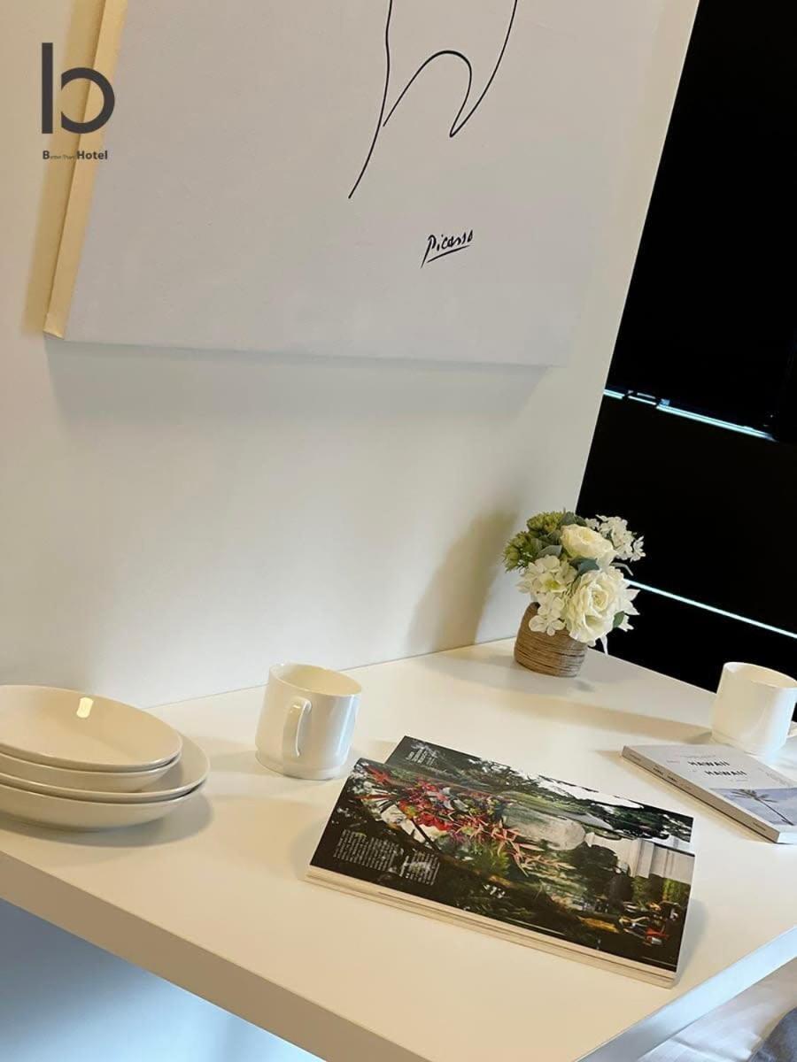 Bhotel Nekoyard - Loft Studio 5 Min Walk To Peace Park Χιροσίμα Εξωτερικό φωτογραφία