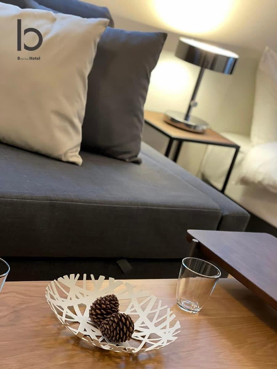 Bhotel Nekoyard - Loft Studio 5 Min Walk To Peace Park Χιροσίμα Εξωτερικό φωτογραφία