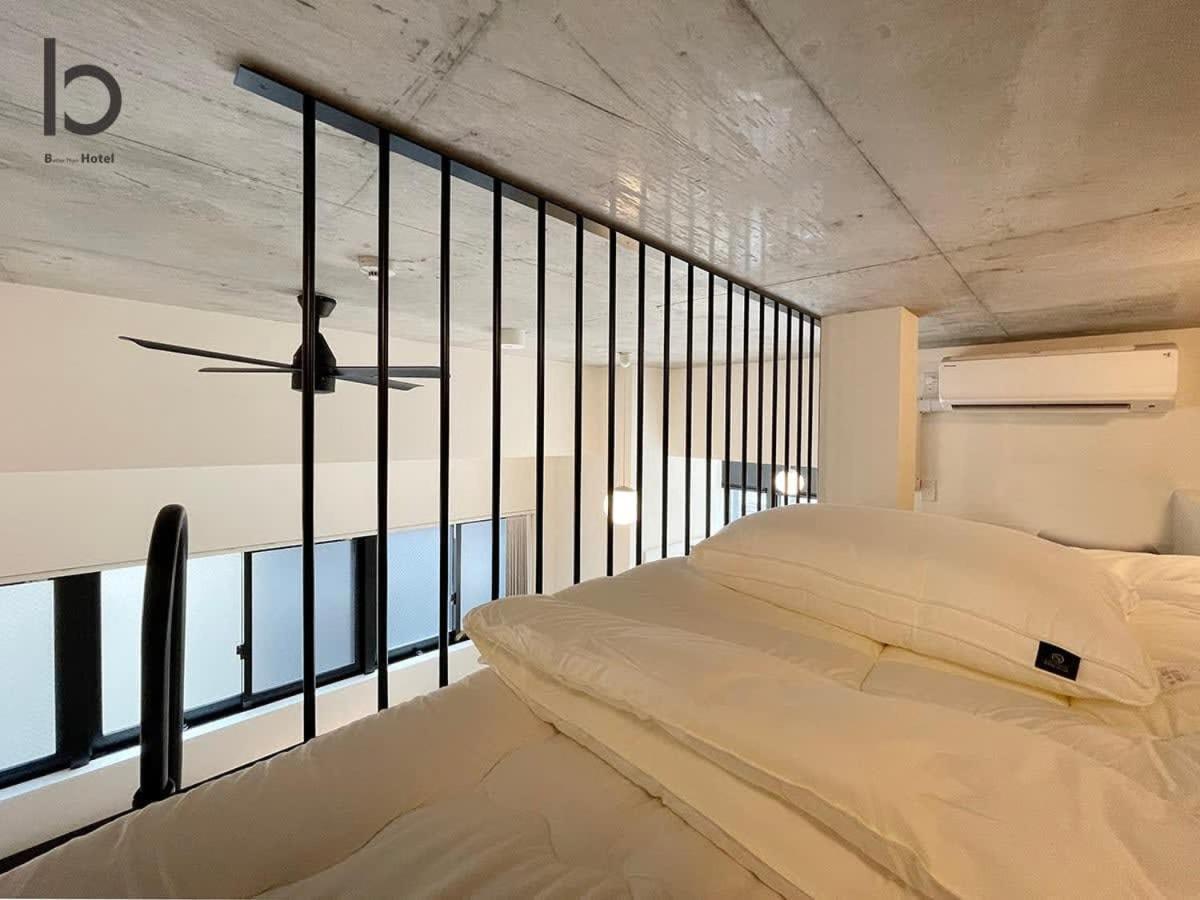 Bhotel Nekoyard - Loft Studio 5 Min Walk To Peace Park Χιροσίμα Εξωτερικό φωτογραφία