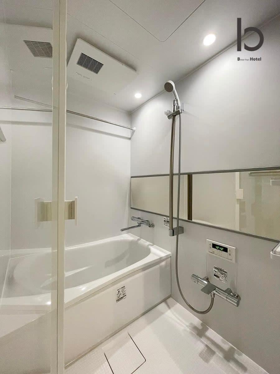 Bhotel Nekoyard - Loft Studio 5 Min Walk To Peace Park Χιροσίμα Εξωτερικό φωτογραφία